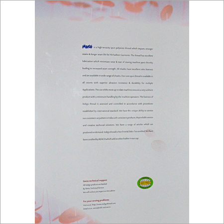 Book Printing Services