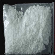 Vitamin B Pyridoxine HCL