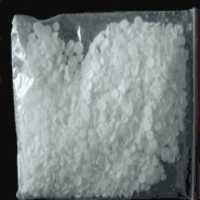 VITAMIN B PYRIDOXINE HCL