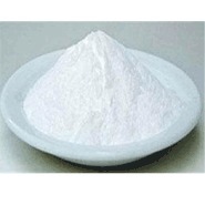 VITAMIN B THIAMINE HCL