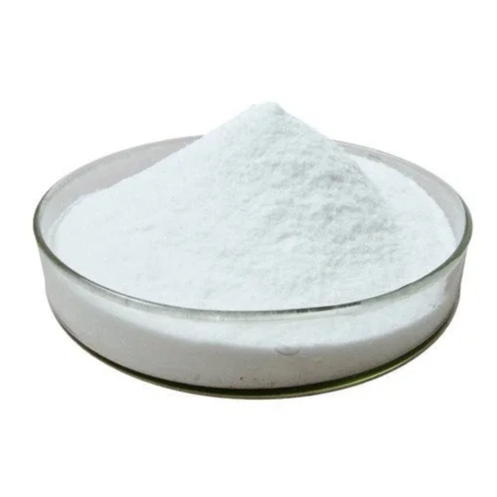 ASCORBIC ACID VITAMIN C
