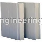 PUF Panels