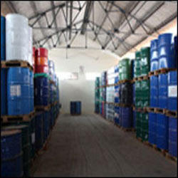 Acitic Acid