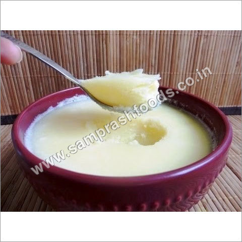Desi Ghee