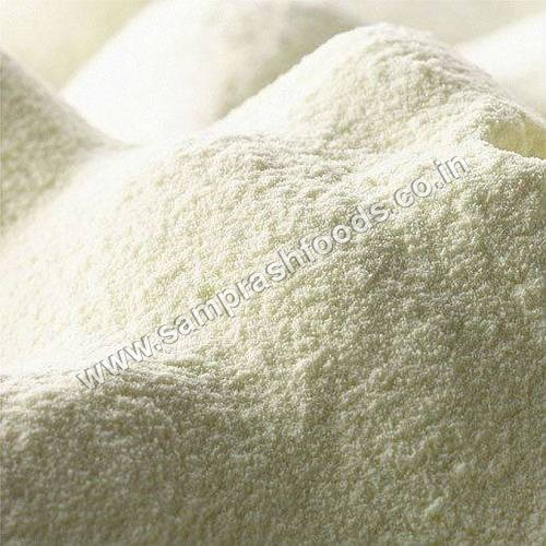 Skim Milk Powder