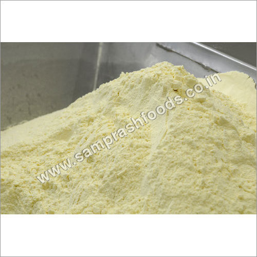 Dairy Milk Powder