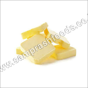White Butter