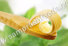Fresh Butter