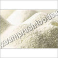 Organic Milk Powder