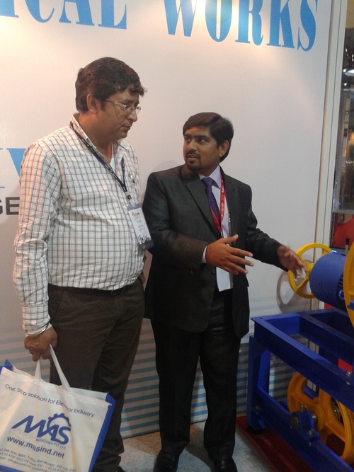 Our Activities & Tours