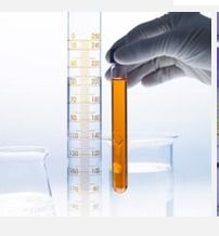 N-3-Fluoro-4- methylamino)carbony phenyl-2-methylalanine