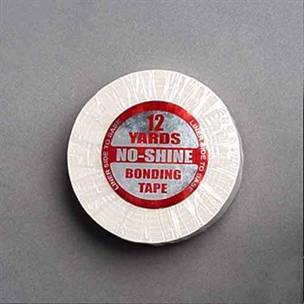 No Shine Tape