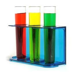 sulphuric acid