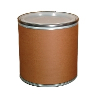Chlorantraniliprole - 0.4% GR