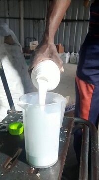 Chlorantraniliprole - 18.5% SC