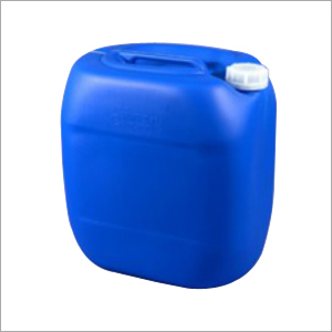 Emamectin 2%, 5%, 10% EC/SL/SC