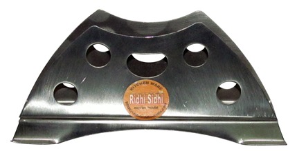 Napkin Holder