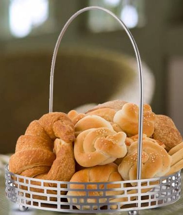 Bread Basket