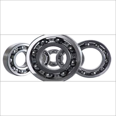 Automotive Bearing Balls - Bearing Steel Precise Dimensions Lower Coefficient of Friction Resistant to Corrosion Easy Installation