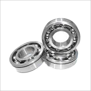 Durable Metallic Bearing Balls