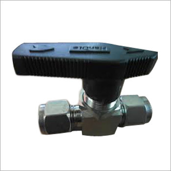 Imitation Steel Ball