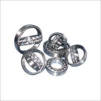 Self Aligning Bearing Ball