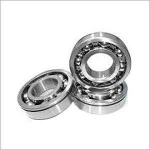 Durable Metallic Bearing Balls