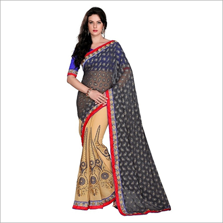 Silk Sarees