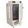 Seed Germinator