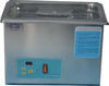 Ultrasonic Bath Sonicator