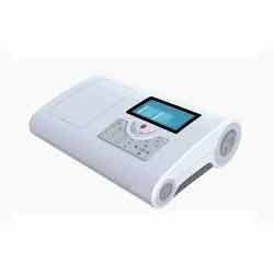 Spectrophotometer/ Pharmacy Lab Equipments