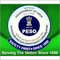 CCOE/PESO Consultancy Services