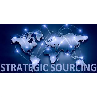 Supplier Identification Services