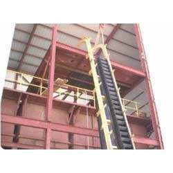 Chain Conveyor