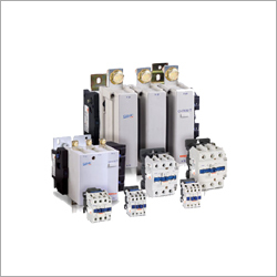 Industrial Circuit Protector Fuse - Ceramic Material, Multiple Ratings | Overload Protection, Durable Design, Easy Installation
