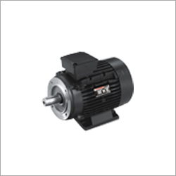 Havells Electrical Motor
