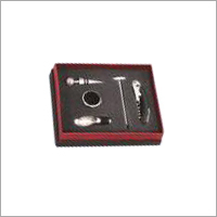 Executive Corporate Gift Sets