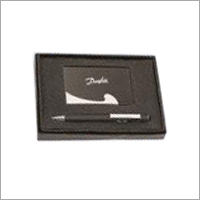 Promotional Printed Diaries