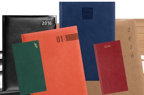 Monthly Planner
