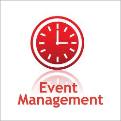Event Management Services