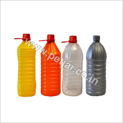 Phenyl Bottles
