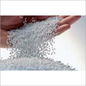 Pet Resin Pet Resin
