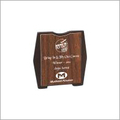 Wooden Mementos