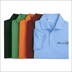 Corporate T Shirt
