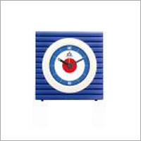 Promotional Table Clock