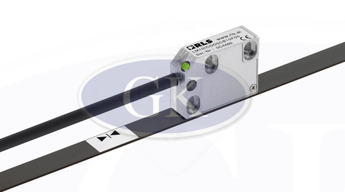 LM10 linear encoder