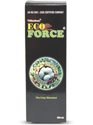 Eco Force Crop Stimulant