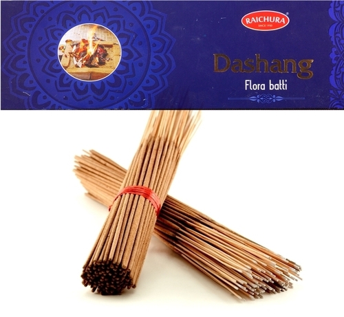 Bulk-Pack-Dashang-flora Batti