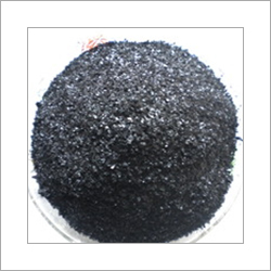 Potassium Humate  85%