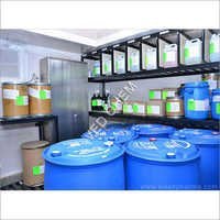 Pharmaceutical Raw Material - 99.5% Purity , Exact Composition, High Effectiveness, Longer Shelf Life, Non-toxic, Precise Ph, Hygienic Packets